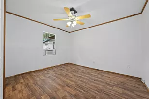 450 Dove Creek Dr, Coldspring, TX 77331 - Photo 31