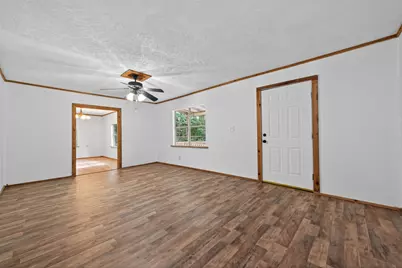 450 Dove Creek Dr, Coldspring, TX 77331 - Photo 9