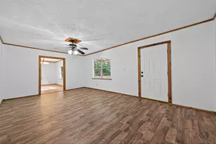 450 Dove Creek Dr, Coldspring, TX 77331 - Photo 9