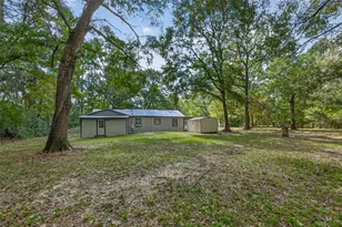 450 Dove Creek Dr, Coldspring, TX 77331 - Photo 39