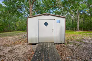 450 Dove Creek Dr, Coldspring, TX 77331 - Photo 41