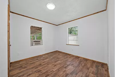 450 Dove Creek Dr, Coldspring, TX 77331 - Photo 27