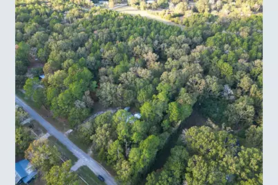 450 Dove Creek Dr, Coldspring, TX 77331 - Photo 47