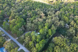 450 Dove Creek Dr, Coldspring, TX 77331 - Photo 47