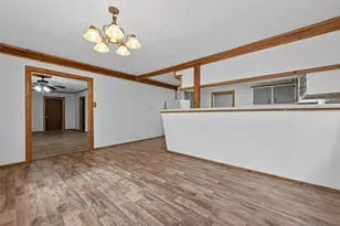 450 Dove Creek Dr, Coldspring, TX 77331 - Photo 15