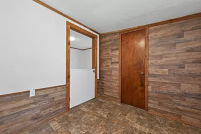 450 Dove Creek Dr, Coldspring, TX 77331 - Photo 25