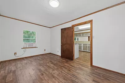 450 Dove Creek Dr, Coldspring, TX 77331 - Photo 21