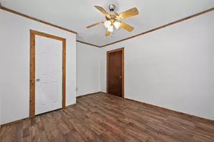 450 Dove Creek Dr, Coldspring, TX 77331 - Photo 35