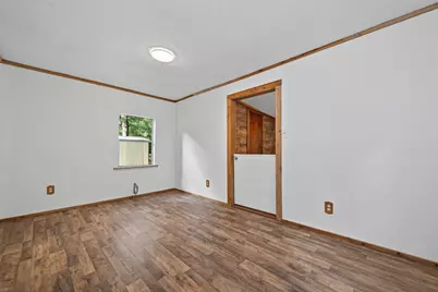 450 Dove Creek Dr, Coldspring, TX 77331 - Photo 23