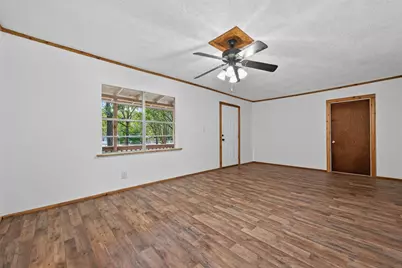 450 Dove Creek Dr, Coldspring, TX 77331 - Photo 11