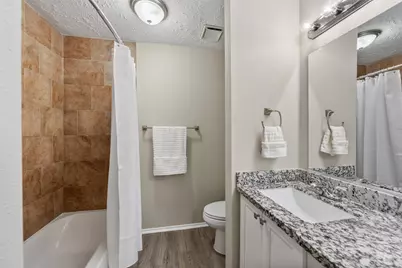 21018 Verdecove Lane, Spring, TX 77388 - Photo 17