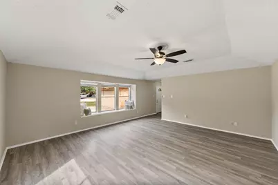 21018 Verdecove Lane, Spring, TX 77388 - Photo 13