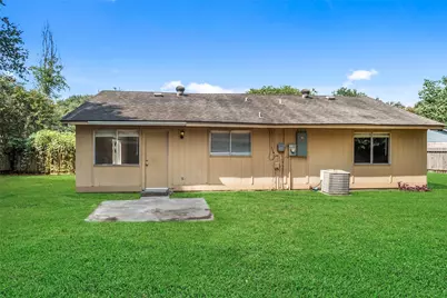 21018 Verdecove Lane, Spring, TX 77388 - Photo 23