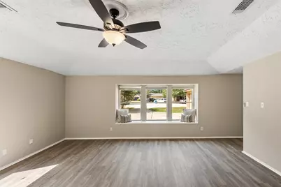 21018 Verdecove Lane, Spring, TX 77388 - Photo 11