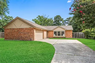 21018 Verdecove Ln, Spring, TX 77388 - Photo 1