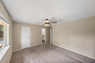 21018 Verdecove Lane, Spring, TX 77388 - Photo 15