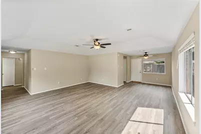 21018 Verdecove Lane, Spring, TX 77388 - Photo 7