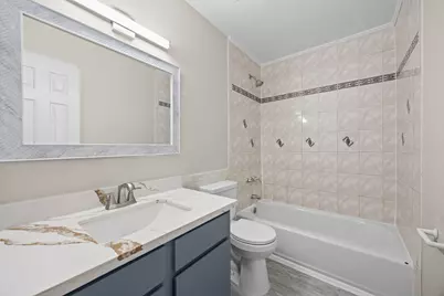 9616 Long Point Road #54, Houston, TX 77055 - Photo 17