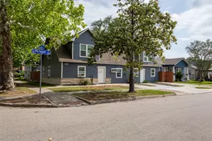 3420 Michigan St, Baytown, TX 77520 - Photo 1