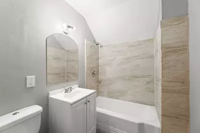3420 Michigan Street #9, Baytown, TX 77520 - Photo 5