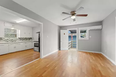 3420 Michigan Street #9, Baytown, TX 77520 - Photo 3