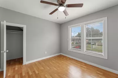 3420 Michigan Street #9, Baytown, TX 77520 - Photo 7
