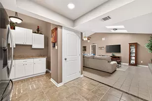 21622 Park Villa Dr, Katy, TX 77450 - Photo 23