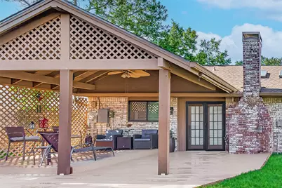 21622 Park Villa Drive, Katy, TX 77450 - Photo 45