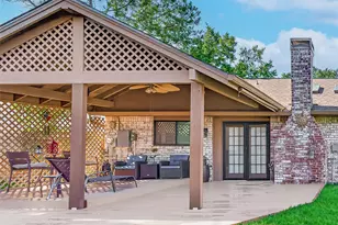 21622 Park Villa Dr, Katy, TX 77450 - Photo 45