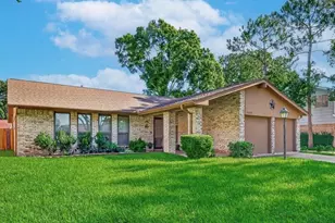 21622 Park Villa Dr, Katy, TX 77450 - Photo 5