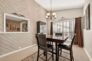21622 Park Villa Dr, Katy, TX 77450 - Photo 9