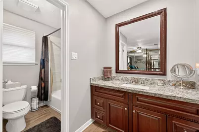 21622 Park Villa Drive, Katy, TX 77450 - Photo 29