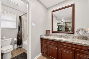 21622 Park Villa Dr, Katy, TX 77450 - Photo 29