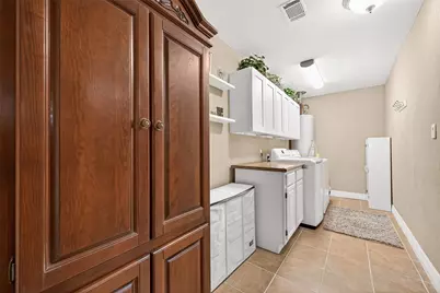21622 Park Villa Drive, Katy, TX 77450 - Photo 37