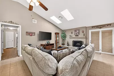 21622 Park Villa Drive, Katy, TX 77450 - Photo 15