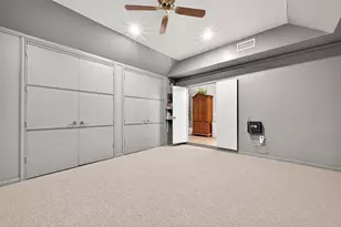 21622 Park Villa Dr, Katy, TX 77450 - Photo 37