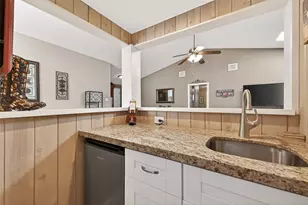 21622 Park Villa Dr, Katy, TX 77450 - Photo 3