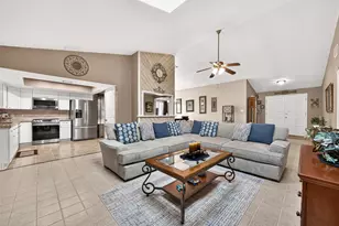 21622 Park Villa Dr, Katy, TX 77450 - Photo 15