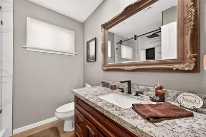 21622 Park Villa Drive, Katy, TX 77450 - Photo 33