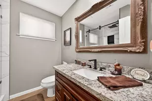 21622 Park Villa Dr, Katy, TX 77450 - Photo 33