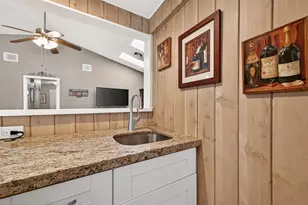 21622 Park Villa Dr, Katy, TX 77450 - Photo 27