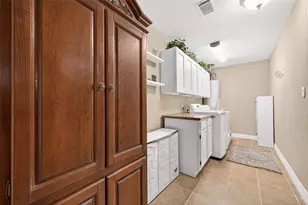 21622 Park Villa Dr, Katy, TX 77450 - Photo 35