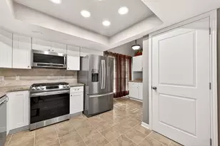 21622 Park Villa Dr, Katy, TX 77450 - Photo 21