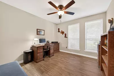 21622 Park Villa Drive, Katy, TX 77450 - Photo 31