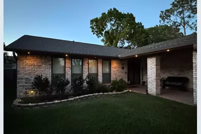 21622 Park Villa Drive, Katy, TX 77450 - Photo 45