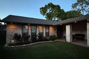 21622 Park Villa Dr, Katy, TX 77450 - Photo 45