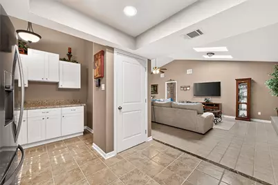 21622 Park Villa Drive, Katy, TX 77450 - Photo 21