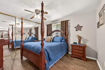 21622 Park Villa Drive, Katy, TX 77450 - Photo 29
