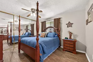 21622 Park Villa Dr, Katy, TX 77450 - Photo 29