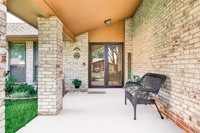 21622 Park Villa Drive, Katy, TX 77450 - Photo 9